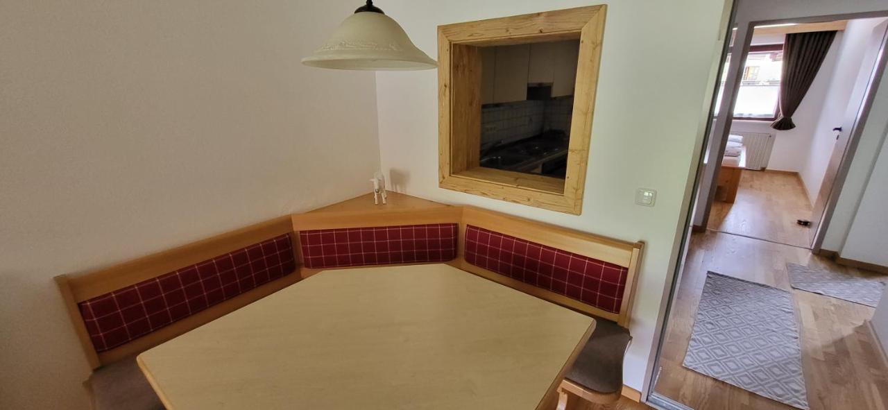 Schönau am KönigsseeHaus Biller公寓 外观 照片